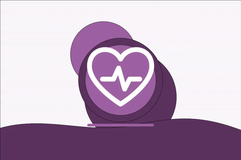Generic unbranded illustration representing Medical