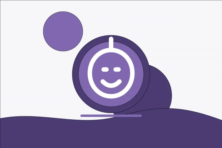 Generic unbranded illustration representing Beauty