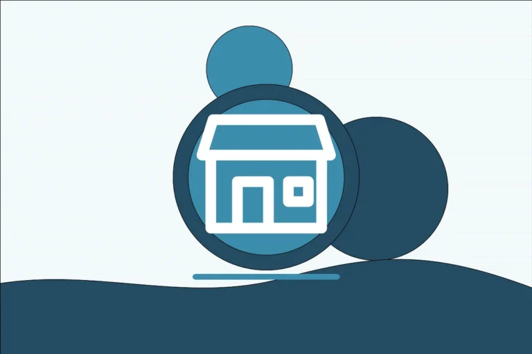 Generic unbranded illustration representing Retail