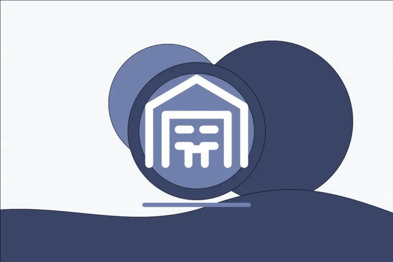 Generic unbranded illustration representing Alternative