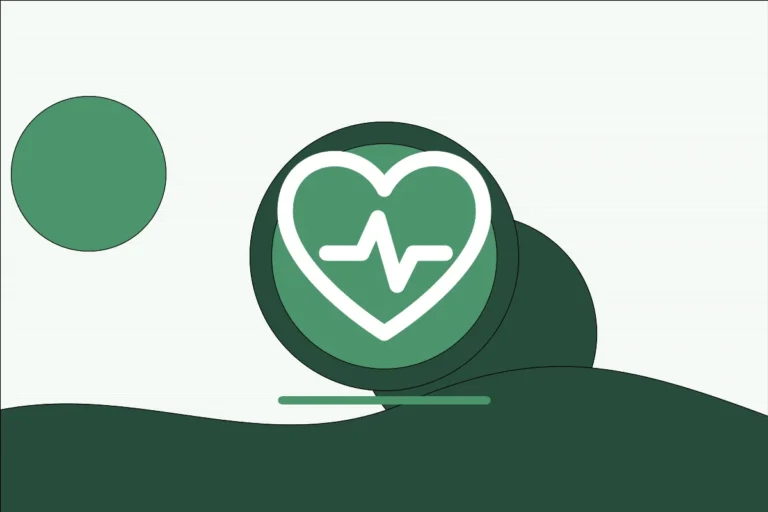 Generic unbranded illustration representing Medical