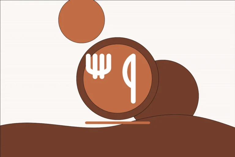 Generic unbranded illustration representing Restaurants