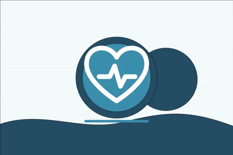 Generic unbranded illustration representing Medical