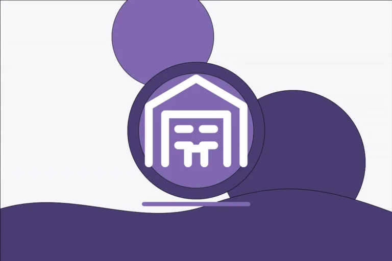 Generic unbranded illustration representing Facility Services