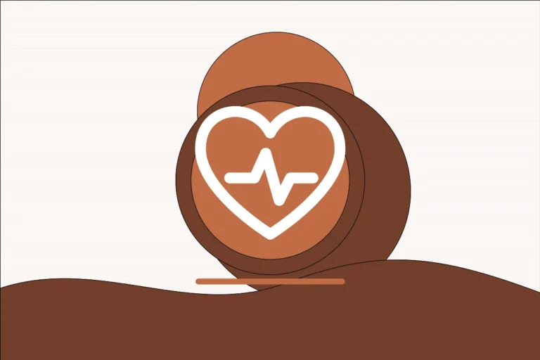 Generic unbranded illustration representing Medical