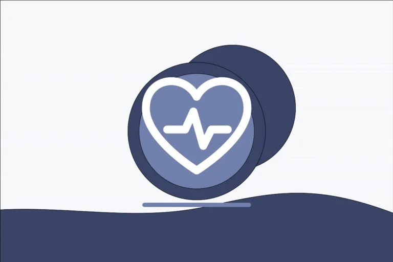 Generic unbranded illustration representing Medical
