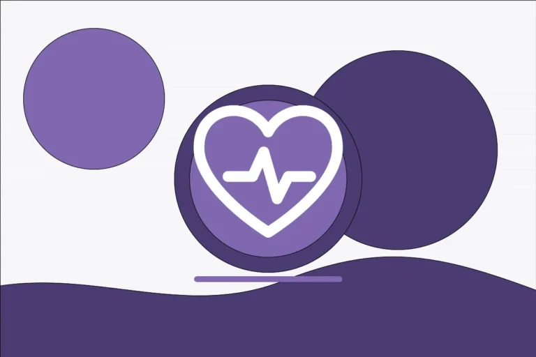 Generic unbranded illustration representing Medical