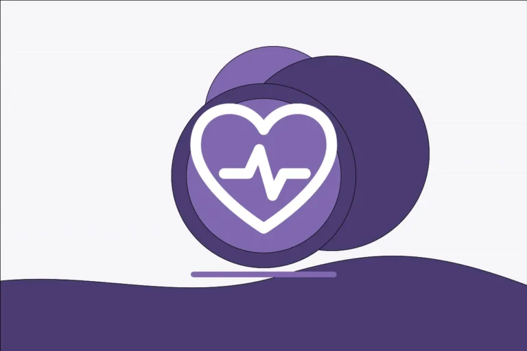 Generic unbranded illustration representing Medical