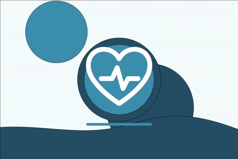 Generic unbranded illustration representing Medical