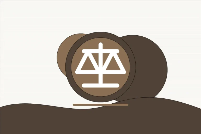 Generic unbranded illustration representing Legal