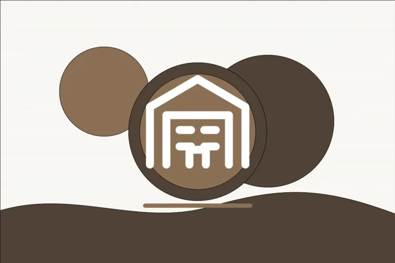 Generic unbranded illustration representing Alternative