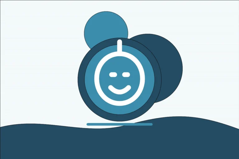 Generic unbranded illustration representing Beauty