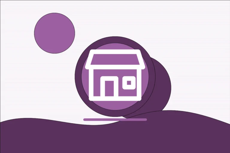 Generic unbranded illustration representing Retail