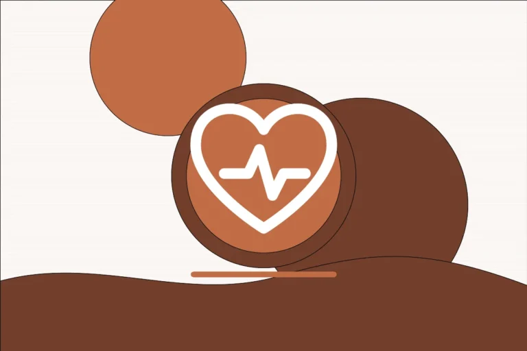 Generic unbranded illustration representing Medical