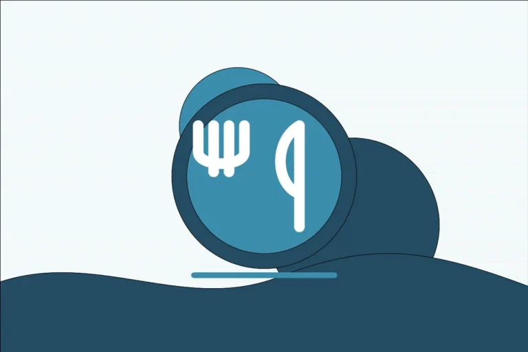 Generic unbranded illustration representing Restaurants