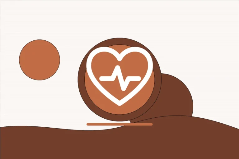 Generic unbranded illustration representing Medical