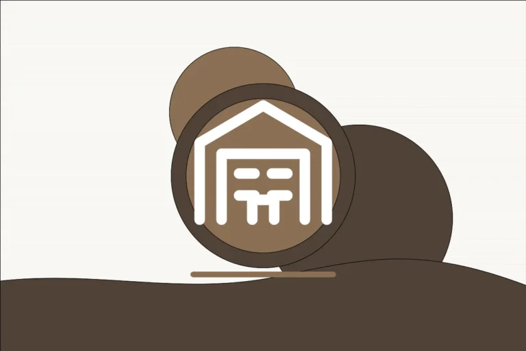 Generic unbranded illustration representing Auto Service