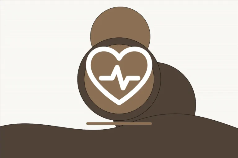 Generic unbranded illustration representing Medical