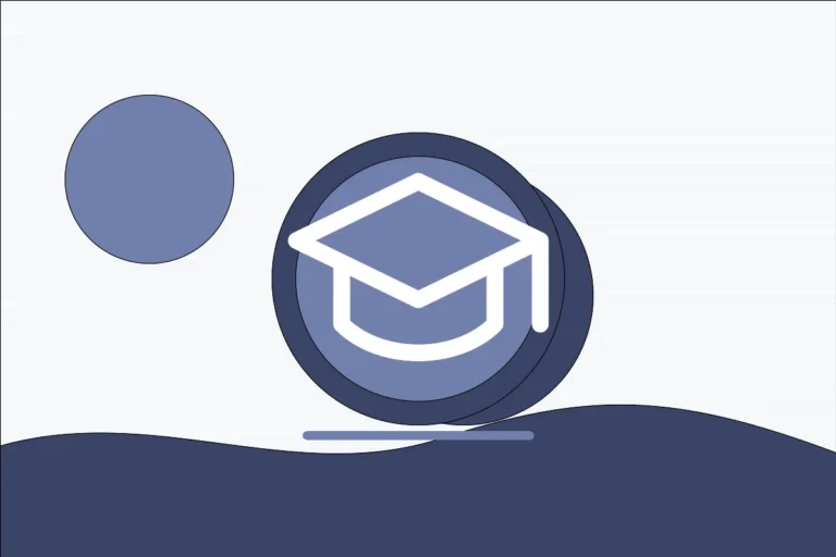 Generic unbranded illustration representing Education (Institutions)