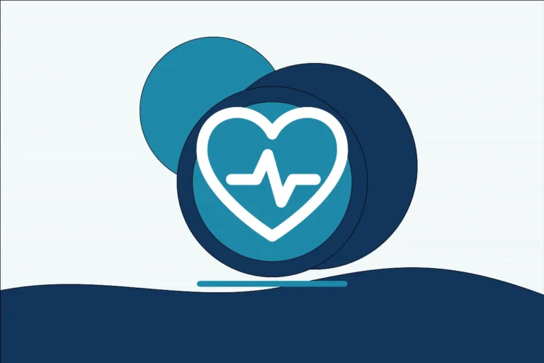 Generic unbranded illustration representing Medical