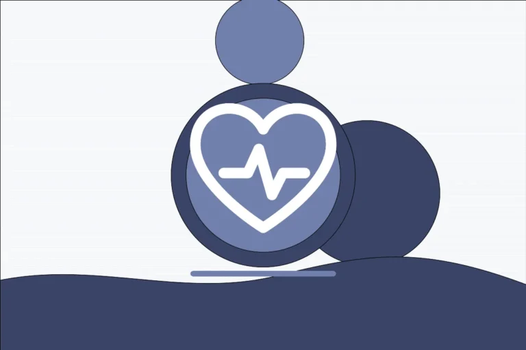 Generic unbranded illustration representing Medical