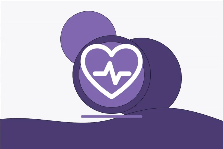 Generic unbranded illustration representing Medical