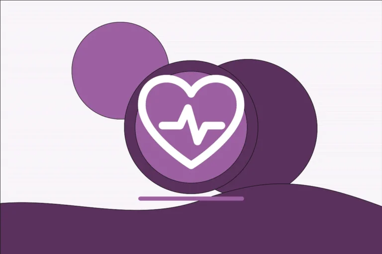 Generic unbranded illustration representing Medical