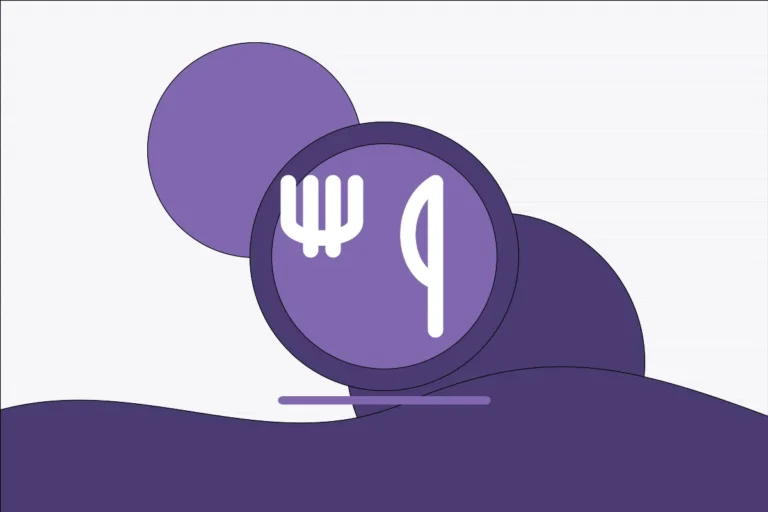 Generic unbranded illustration representing Restaurants