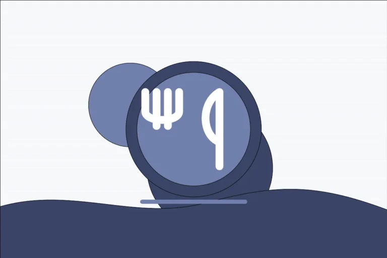 Generic unbranded illustration representing Restaurants