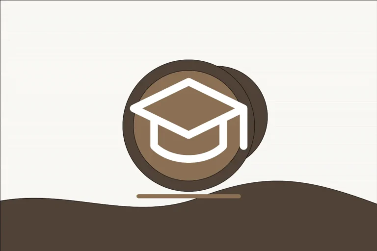 Generic unbranded illustration representing Education (Institutions)
