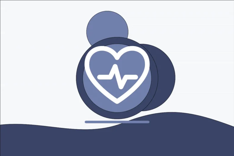 Generic unbranded illustration representing Medical