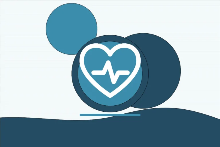 Generic unbranded illustration representing Medical