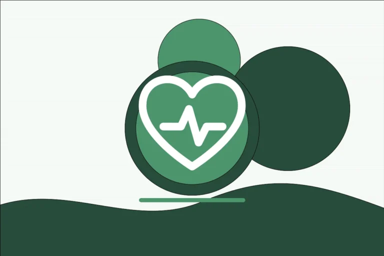 Generic unbranded illustration representing Mental Health