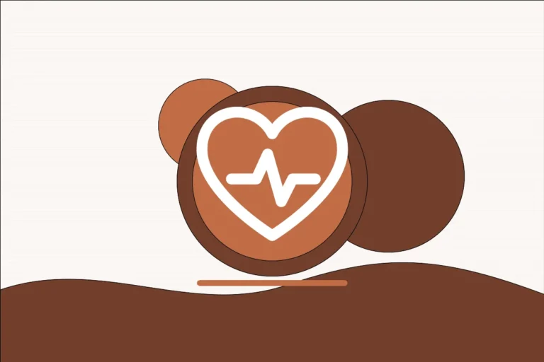 Generic unbranded illustration representing Medical
