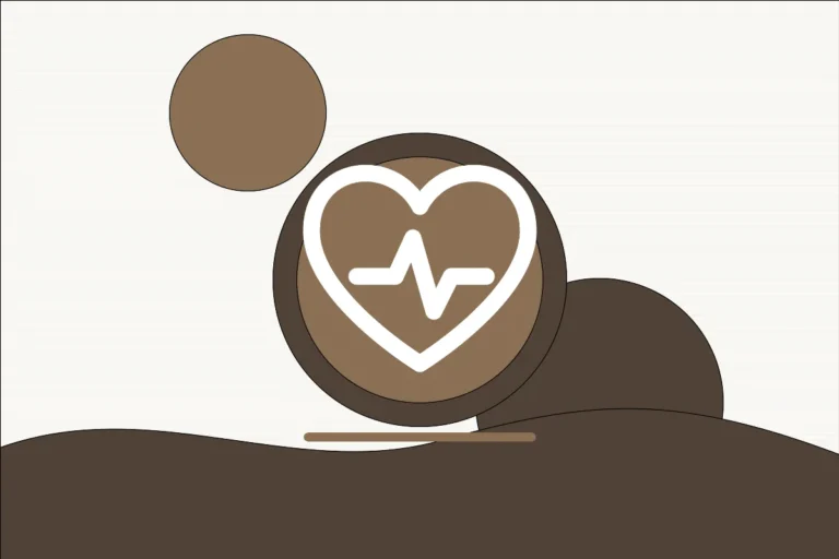 Generic unbranded illustration representing Medical