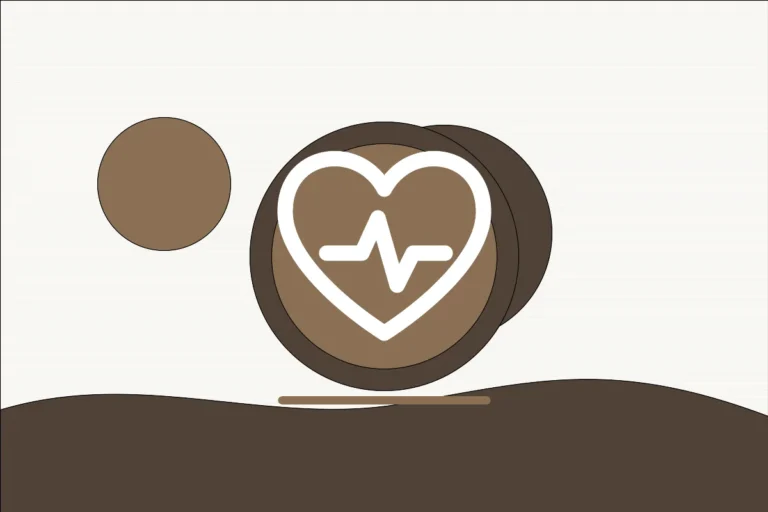 Generic unbranded illustration representing Medical