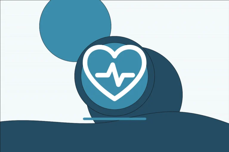 Generic unbranded illustration representing Medical