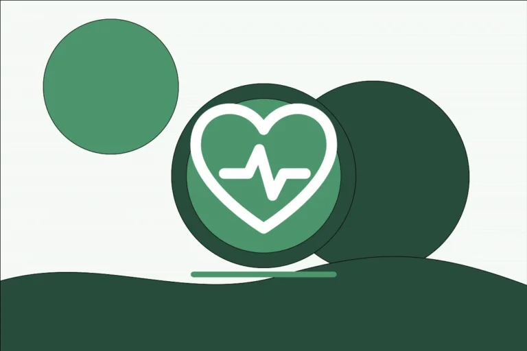 Generic unbranded illustration representing Medical
