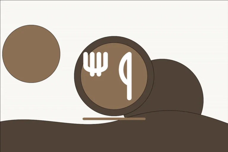 Generic unbranded illustration representing Restaurants