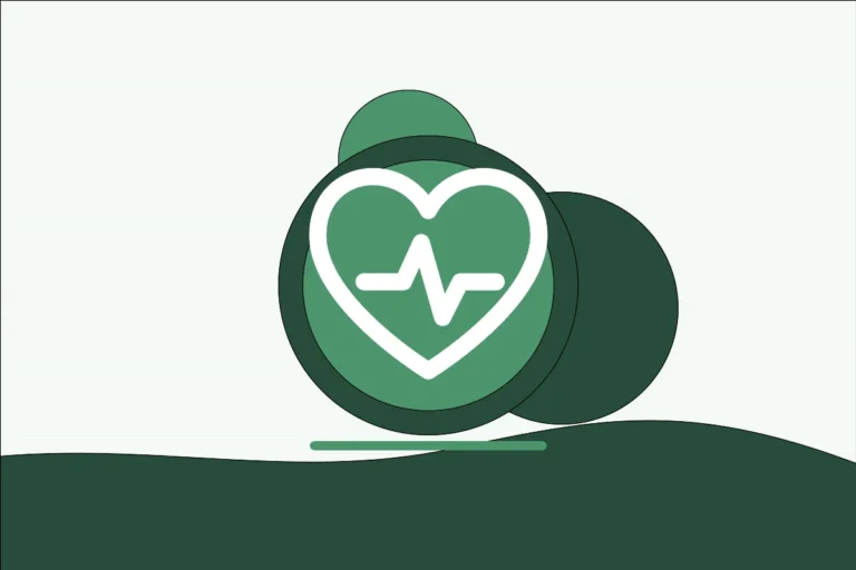 Generic unbranded illustration representing Medical