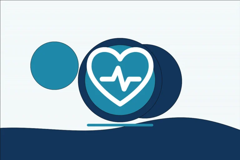 Generic unbranded illustration representing Medical