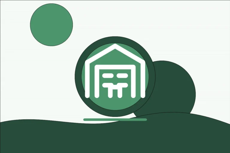 Generic unbranded illustration representing Facility Services