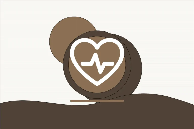 Generic unbranded illustration representing Medical