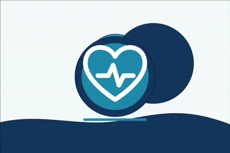 Generic unbranded illustration representing Medical