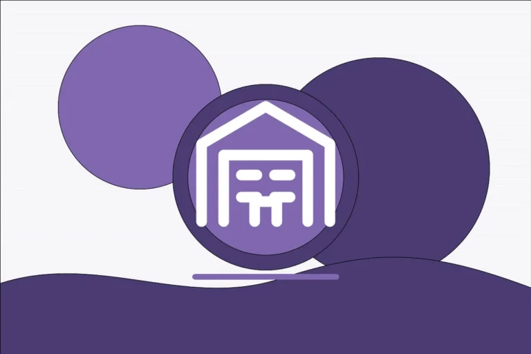 Generic unbranded illustration representing Other