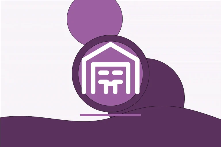 Generic unbranded illustration representing Facility Services