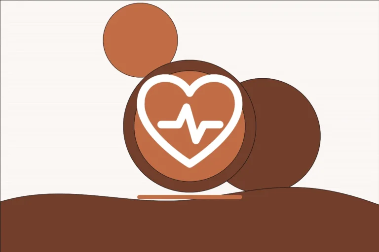 Generic unbranded illustration representing Medical