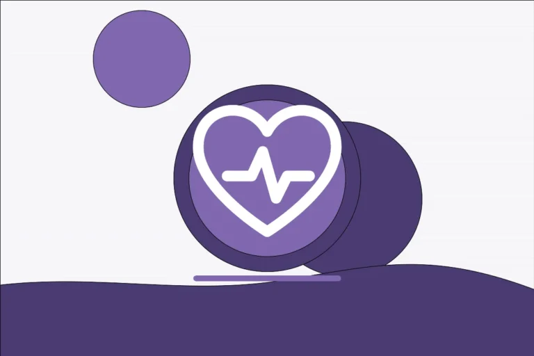Generic unbranded illustration representing Medical