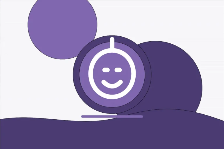 Generic unbranded illustration representing Beauty