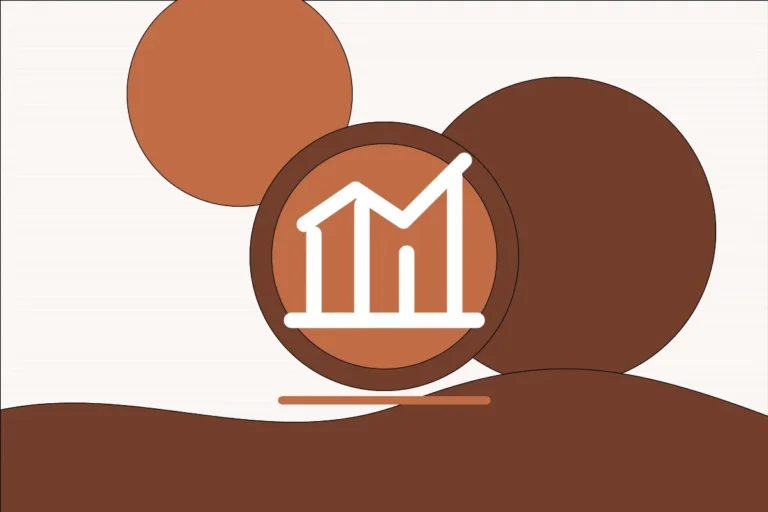 Generic unbranded illustration representing Financial